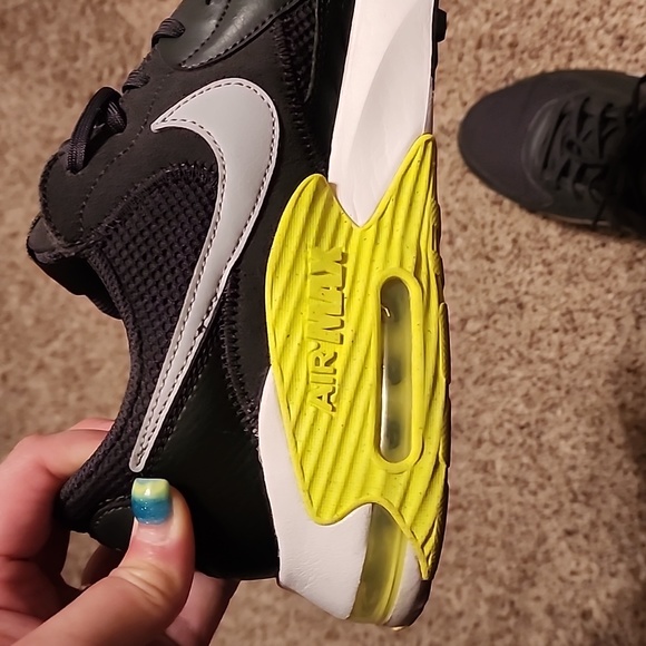 Nike Air MAX - Picture 4 of 7